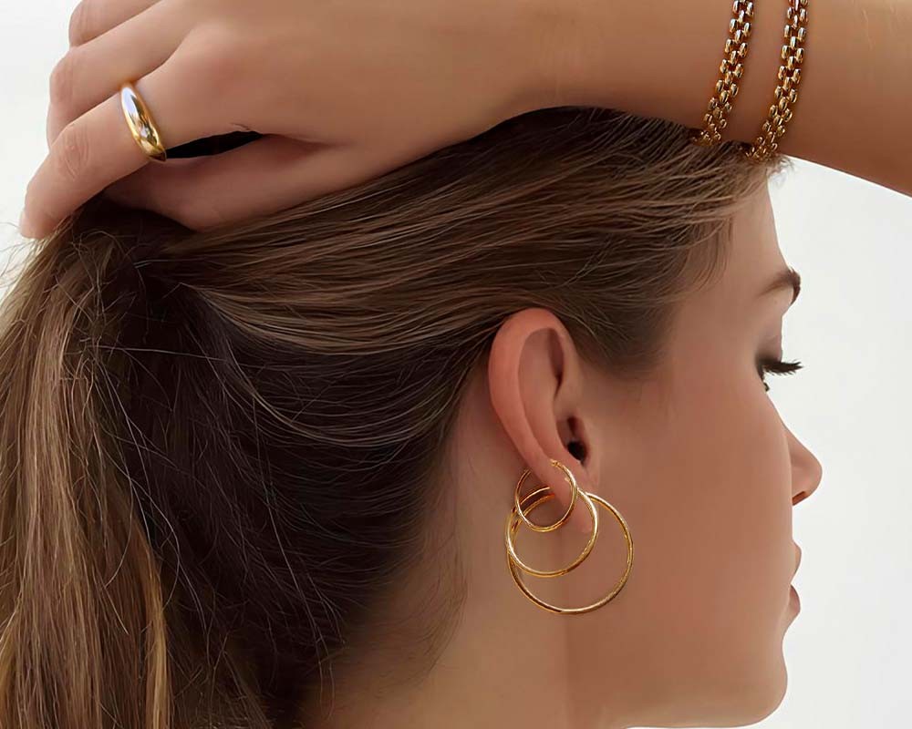 Altında Milyem Hesaplama Nedir?